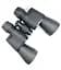 Бінокль Arsenal 16x50 (10-1650) - мініатюра 8