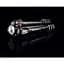 Штатив Manfrotto MT055CXPRO4 055 [121031] - мініатюра 5