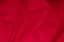 Набор наволочек Moon&Star Бязь Gold Люкс Cherry Red 50х50 см 2 шт - миниатюра 3
