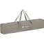 Манеж Lionelo Willow Beige Sand - миниатюра 8