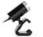 Веб-камера A4Tech PK-910P [67717] - мініатюра 4