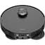 Робот-пилосос Dreame Vacuum Cleaner L20 Ultra Black [102385] - мініатюра 6