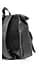 Рюкзак ролл Sambag 41х30х16 см sum0019517 - миниатюра 7