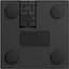 Портативна акустика 8BitDo Retro Cube 2 (85AE) [163416] - мініатюра 7