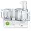 Кухонний комбайн Braun FX 3030 Tribute White  - мініатюра 2