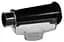 М'ясорубка LMG-28TB01S Steel/Black 2800W LIBERTON teh0020564 - мініатюра 5
