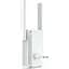 Ретранслятор Wi-Fi сигналу Keenetic Buddy 4 (KN-3211) [128278] - мініатюра 2