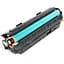 Картридж ColorWay для Canon MF4410/LBP6200 Universal Dual Pack 2 шт. (CW-C728FM) - мініатюра 9
