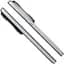 Смартфон Xiaomi 15 Ultra 16/512 ГБ Silver Chrome (Global) (без зарядного устройства) [5G, NFC] - миниатюра 7
