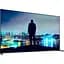 Телевізор Sony BRAVIA 8 II XR8M2 55` OLED 4K (K-55XR8M2) EU [145513] - мініатюра 3