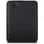 Зовнішній жорсткий диск WD Elements 4TB Portable External HD Black WDBU6Y0040BBK-WESN [31161] - мініатюра 1