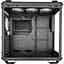 Корпус Asus TUF Gaming GT502 Plus Black (90DC0090-B19010) [134524] - миниатюра 11