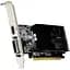 Видеокарта Gigabyte GeForce GT 1030 Low Profile D4 2G [GV-N1030D4-2GL] [89706] - миниатюра 4