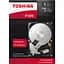 Жесткий диск 3.5" Toshiba P300 1TB SATA 64MB [HDWD110UZSVA] [81197] - миниатюра 3