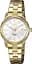 Годинник Citizen EU6072-56D - мініатюра 1