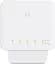Комутатор мережевий Ubiquiti USW-FLEX - мініатюра 1