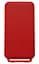 Корпус Hyte X50 без БЖ Wild Cherry (CS-HYTE-X50G-RR) Без БП - мініатюра 3