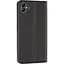 Чохол-книжка BeCover Exclusive New Style для Samsung Galaxy A05 SM-A055 Black (710151) - мініатюра 2
