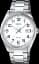 Годинник Casio Timeless Collection MTP-1302D-7BVEF - мініатюра 1