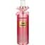 Мист для тела Women'secret Daily Romance 250 мл (1066660) - миниатюра 1