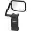 Тримач для телефону Ulanzi Vijim Phone clip & Flip Xiaomirror Kit UV-3003 ST-30 Black - мініатюра 1