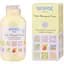 Очищающее молочко L'Amande Baby Line Cleansing Milk для очищения тела и смены подгузников - миниатюра 1