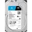 Жорсткий диск 3.5` Seagate SkyHawk 1TB SATA 256MB (ST1000VX013) [141005] - мініатюра 4
