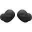 Навушники Wave Buds 2, Black JBL teh0020103 - мініатюра 7
