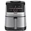 Мультипечь Tefal EY572DE1 (EY572DE1) - миниатюра 1