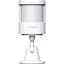 Датчик руху Aqara Smart Motion Sensor P1 (MS-S02) [75712] - мініатюра 1