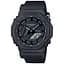 Годинник Casio GA-2100BCE-1AER - мініатюра 1