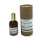 Парфум унісекс Zielinski & Rozen Orange & Jasmine, Vanilla, 100мл - мініатюра 1
