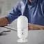 Увлажнитель воздуха Remax Capsule Mini Humidifier RT-A500 белый - миниатюра 2