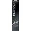 Маскуючий коректор BeYu X3 Mattifuing Foundation Stick, відтінок 14, 9 г - мініатюра 3