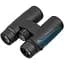 Бинокль с сеткой Vector Optics Continental Plus 10x42 ED - миниатюра 2