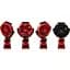 Вентилятор Einhell GC-CF 18/110 Li-Solo 3408061 [139979] - миниатюра 5
