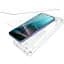 Захисна плівка Spigen EliteShield EZ Fit HD для Samsung Galaxy S25 Plus [AFL09087] [126647] - мініатюра 6