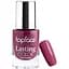 Лак для ногтей TopFace Lasting Color PT104 тон 041 эмаль 9 мл - миниатюра 1