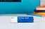 SSD накопичувач WD Blue SA510 500GB (WDS500G3B0B) [81930] - мініатюра 5