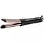 Праска для волосся BaByliss C112E - мініатюра 1
