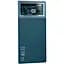 Зарядний пристрій Powerbank Remax RPP-189 20000 mAh 22.5 W - мініатюра 1