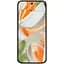 Смартфон Google Pixel 9 Pro 16/256GB Porcelain [114511] - мініатюра 4
