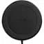 Микрофон JBL Quantum Stream Studio (JBLSTRMSTUDIOBLK) - миниатюра 4