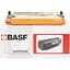 Картридж BASF для Samsung CLP-320/320N/325/CLX-3185 Black (KT-CLTK407S) - мініатюра 1