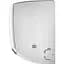 Спліт-система Electrolux Monaco Super DC Іnverter [EACS/I-18HM/N8_22Y EU] [113152] - мініатюра 4
