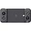 Геймпад Redmagic Shadow Blade Gamepad Black [114322] - миниатюра 1