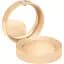 Моно-тени для век Bourjois Ombre A Paupieres тон 04 (Warm Light Beige) 1.2 г (8000018800428) - миниатюра 2