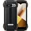 Смартфон Blackview N6000 8/256GB Orange - мініатюра 1