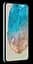 Смартфон Samsung Galaxy M35 5G 6/128GB Light Blue (SM-M356BLBB) - мініатюра 5