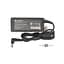 Блок питания к ноутбуку PowerPlant ASUS 220V, 65W, 19V, 3.42A (4.0*1.35) (AS65F4014) - миниатюра 3